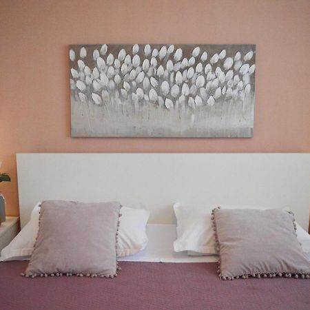 Villa Bosko Kastela Luaran gambar