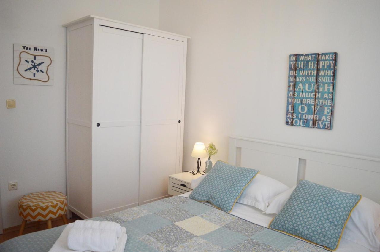 Villa Bosko Kastela Luaran gambar