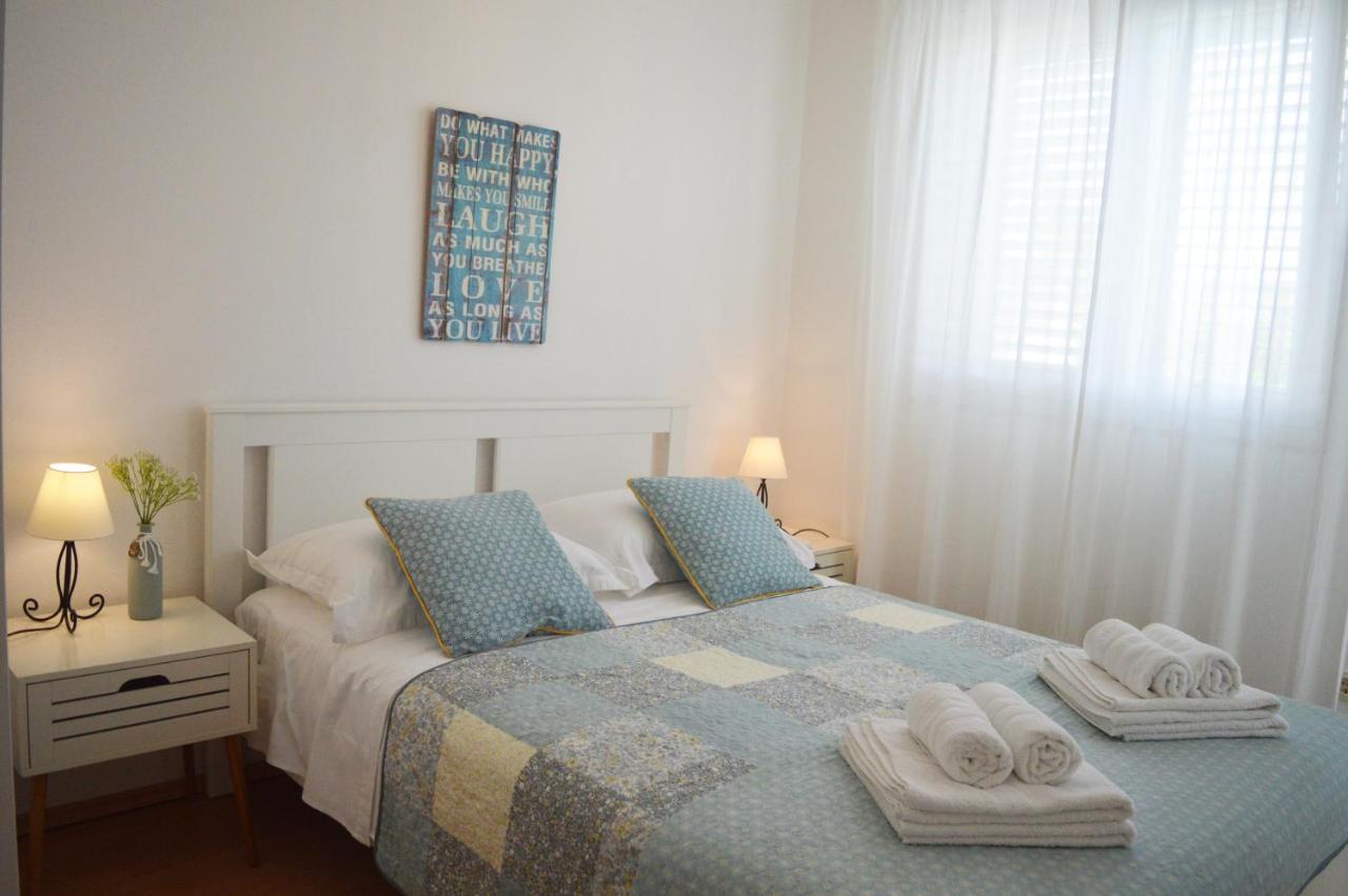 Villa Bosko Kastela Luaran gambar