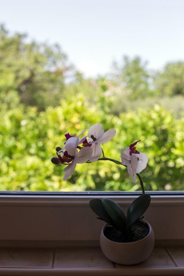 Villa Bosko Kastela Luaran gambar